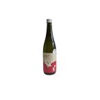 ..[ Islay b You ]. 100 десять тысяч камень дзюнмаи сакэ сакэ гиндзё ... длина сырой 720ml