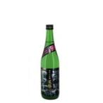 . свет .. дзюнмаи сакэ большой сакэ гиндзё нет .. сырой . sake звезда праздник 720ml