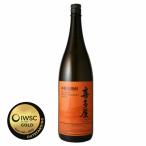  основной пшеничная сётю . много магазин 25 раз 1800ml