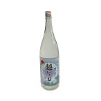 麦焼酎超にごり麦汁25度豊永酒造1...
