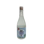 麦焼酎超にごり麦汁25度豊永酒造7...