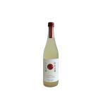 . ткань пик laichi sake Ono sake структура 720ml