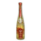  Tamura ферма Tamura *si- доллар . шар 500ml 1 шт. Sparkling 