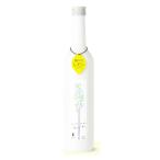  ликер Lemon Rocks SAKURAO 16% 500ml Hiroshima SAKURAO