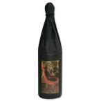 麦焼酎隠し蔵の三悪人酒蔵王手門25...