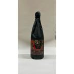 麦焼酎隠し蔵の三悪人酒蔵王手門25...