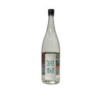 黒糖焼酎  珊瑚 SANGO 西平酒造　30度