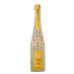  Tamura si- доллар si nano Gold 500ml Tamura ферма 