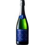  7 . Alain te. rental Sparkling keta [Alain Ducasse Sparkling Sake]720ml