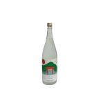  Spirits .. sake структура 27% смех . один день 720ml