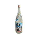シロユタカ芋焼酎山雀やますずめすき...