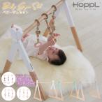 BTL-BGS { упаковка есть } baby gym комплект hoppl