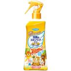 fma killer ангел. s gold беж p Mist premium 200ml