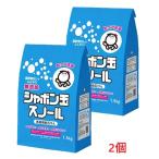 洗剤 洗濯洗剤 粉末 粉末洗剤 シャ�
