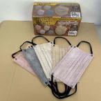 不織布マスク マスク �