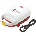  Mickey вафля производитель MM-211R