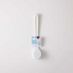 マーナ ボディブラシ マーナ やわら