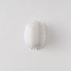 ma-na щетка . задний .. автобус щетка белый серый w601