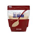 スプーン印三温糖 ４ｋｇ（４００ｇ×１０袋）使ってそのまま保存できるチャック付き！