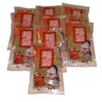 節分 福豆 煎り大豆 １００ｇ×１０袋 年中お届け