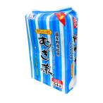 ( внутри емкость обновленный ) ячменный чай .. чай 7.5g×54 пакет non Cafe in чай вязаный - реле Nitto еда промышленность 