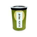 海人の藻塩昆布茶 35g 蒲刈物産株式会社｜ニットーリレー 日東食品工業 藻塩 昆布茶 海人の藻塩