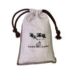  море человек. . соль ткань пакет ввод 300g (*6).. предмет производство акционерное общество .. предмет производство Hiroshima ... соль 