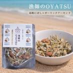 ... OYATSU Nagasaki ...& чеснок 35g ООО Seto металлоконструкция l. высушенный ... одна сторона .... чеснок чеснок закуска закуска без добавок небо . круг 