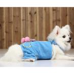 犬 冬服 セール犬 服 ペットウェア 小型犬 中型犬 ペット用 犬用 洋服 かわいい 秋冬 スケートボードトレーナー おしゃれ メール便送料無料