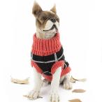 犬 冬服 セール犬 服 ペットウェア 秋冬あったかテディー・ベアーセーター 小型犬 中型犬 ペット用 犬用 洋服 おしゃれ お出掛け お散歩 メール便送料無料
