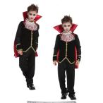 ハロウィン 衣装 子供 男の子-商品画像