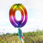 . салон орнамент способ судно party товары цифра ba Rune одиночный товар Rainbow цвет . день рождения память день 