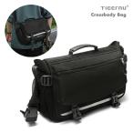 カメラバッグ ショルダー クロスボ�