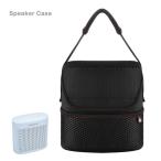  динамик специальный защита сумка Bose SoundLink Color Bluetooth speaker II кейс для хранения ka Barbeau z сумка ручка имеется переносная сумка пыленепроницаемый царапина предотвращение ударопрочный 