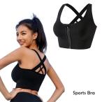  спортивный бюстгальтер тряска нет передний открытие non wa ушные накладки имеется передний застежка-молния spo bla прекрасный спина бег "дышит" бюстгальтер легкий тренировка 