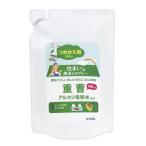  бикарбонат натрия кухня очиститель изменение содержания . масло загрязнения кухня плита решётка вытяжной вентилятор IH рефрижератор напольное покрытие 