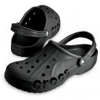 ショッピングバヤ クロックス crocs バヤ クロッグ BAYA CLOG 10126 ブラック メンズ レディース サンダル クロッグ 軽い 洗える 人気  22 23 24 25 26 27 28 29