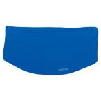 モンベル ネックゲーター