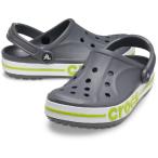 クロックス crocs バヤ