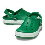 クロックス crocs バヤ