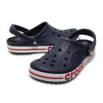 クロックス crocs バヤ