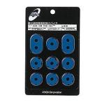 [ немедленная уплата ] наземный шиповки мелкие вещи Asics rejinas защита TTP804 14ko входить кошка pohs .15 комплект примерно такой же отправка возможность наличие товар 