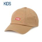 キッズ ブッシュパイロットキャップ キッズ（yahoo）