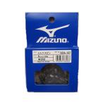  Mizuno наземный для шиповки булавка пригодный для любой погоды специальный 8za127 16 шт. входит кошка pohs .15 комплект примерно такой же отправка возможность немедленная уплата 