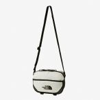  The * North * лицо сумка на плечо мужской женский Lee p Mini плечо Vintage белый THE NORTH FACE NM72602 стандартный обращение товар 2026 весна лето 