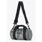  Colombia Columbia Koo p миля сетка da полный XS серый мужской женский сумка PU8762 316