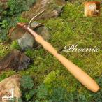  тяпка PKS BRONZE-040 Hoe[Phoenix].. земля .. земля ... модный высокое качество крепкий легкий огород Австрия прямой импорт медный садоводство tool бесплатная доставка 