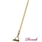  прополка медный садоводство tool PKS BRONZE-066[Deneb] Dutch Hoe Dodge * сигнал Австрия прямой импорт модный Victor автомобиль ube Люгер 