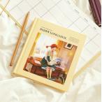 [ десять тысяч год type / дата нет ]...... san жесткий чехол dia Lee ( иллюстрации : Kim *jihyok|151×173×19mm) Корея импортные товары INDIGO 2023 год дизайн 