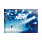 韓国語 イラスト集/画集『エイリアンステージ アートブック ALIEN STAGE OFFICIAL ARTBOOK』著:チームフォーマットナイン